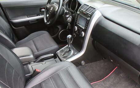 Suzuki Grand Vitara, 2013 год, 1 000 000 рублей, 12 фотография