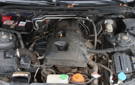 Suzuki Grand Vitara, 2013 год, 1 000 000 рублей, 14 фотография