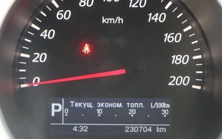 Suzuki Grand Vitara, 2013 год, 1 000 000 рублей, 15 фотография