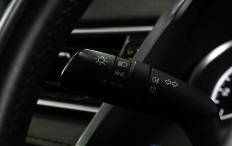 Toyota Camry, 2019 год, 2 849 000 рублей, 15 фотография
