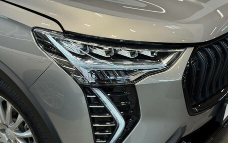 Haval Jolion, 2026 год, 2 699 000 рублей, 21 фотография