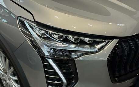 Haval Jolion, 2026 год, 2 699 000 рублей, 20 фотография