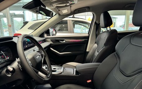 Haval Jolion, 2026 год, 2 699 000 рублей, 27 фотография