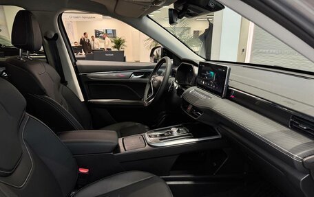 Haval Jolion, 2026 год, 2 699 000 рублей, 31 фотография