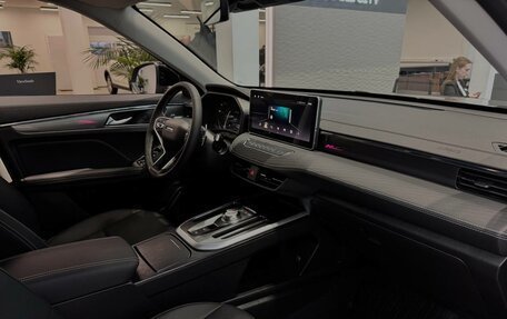 Haval Jolion, 2026 год, 2 699 000 рублей, 33 фотография