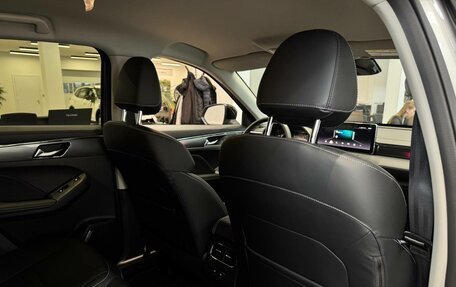 Haval Jolion, 2026 год, 2 699 000 рублей, 37 фотография