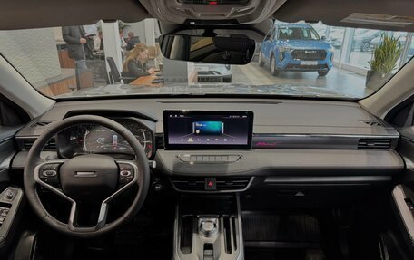 Haval Jolion, 2026 год, 2 699 000 рублей, 39 фотография