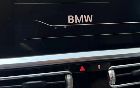BMW 4 серия, 2022 год, 3 950 000 рублей, 6 фотография