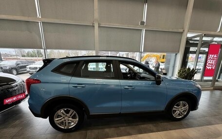 Haval Jolion, 2026 год, 2 849 000 рублей, 3 фотография