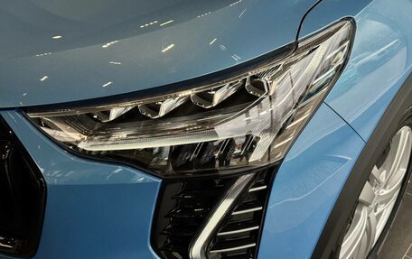 Haval Jolion, 2026 год, 2 849 000 рублей, 9 фотография