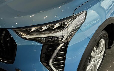 Haval Jolion, 2026 год, 2 849 000 рублей, 10 фотография