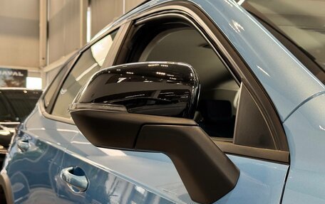 Haval Jolion, 2026 год, 2 849 000 рублей, 17 фотография