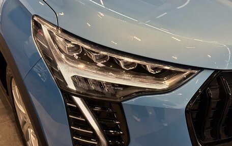 Haval Jolion, 2026 год, 2 849 000 рублей, 19 фотография