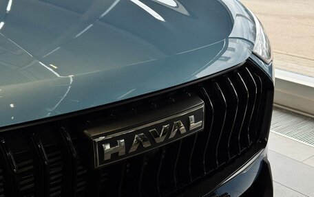 Haval Jolion, 2026 год, 2 849 000 рублей, 14 фотография