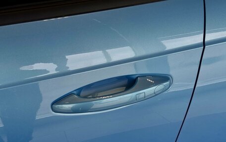 Haval Jolion, 2026 год, 2 849 000 рублей, 11 фотография