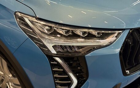 Haval Jolion, 2026 год, 2 849 000 рублей, 12 фотография
