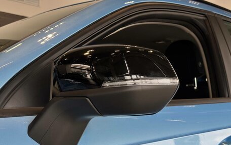 Haval Jolion, 2026 год, 2 849 000 рублей, 18 фотография