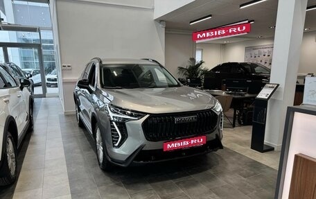 Haval Jolion, 2026 год, 2 699 000 рублей, 2 фотография