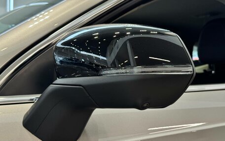 Haval Jolion, 2026 год, 2 699 000 рублей, 23 фотография