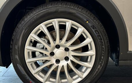 Haval Jolion, 2026 год, 2 699 000 рублей, 22 фотография