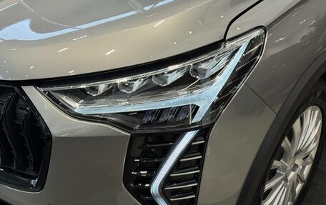 Haval Jolion, 2026 год, 2 699 000 рублей, 20 фотография