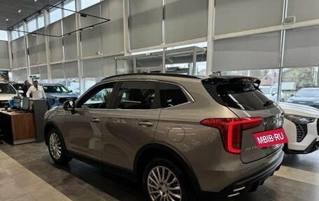 Haval Jolion, 2026 год, 2 699 000 рублей, 16 фотография
