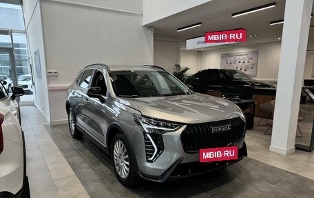 Haval Jolion, 2026 год, 2 699 000 рублей, 14 фотография
