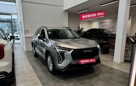 Haval Jolion, 2026 год, 2 699 000 рублей, 15 фотография