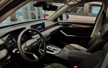 Haval Jolion, 2026 год, 2 699 000 рублей, 33 фотография