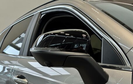 Haval Jolion, 2026 год, 2 699 000 рублей, 26 фотография