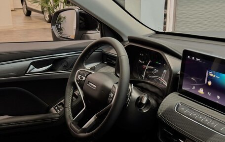 Haval Jolion, 2026 год, 2 699 000 рублей, 38 фотография