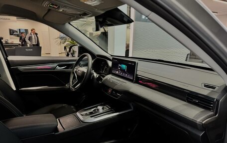 Haval Jolion, 2026 год, 2 699 000 рублей, 34 фотография