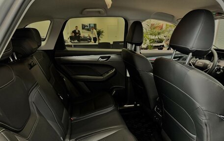 Haval Jolion, 2026 год, 2 699 000 рублей, 40 фотография