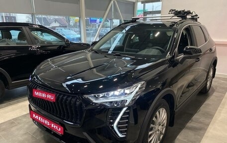 Haval Jolion, 2026 год, 2 699 000 рублей, 3 фотография