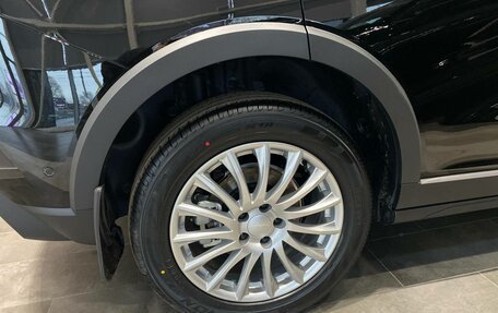 Haval Jolion, 2026 год, 2 699 000 рублей, 18 фотография