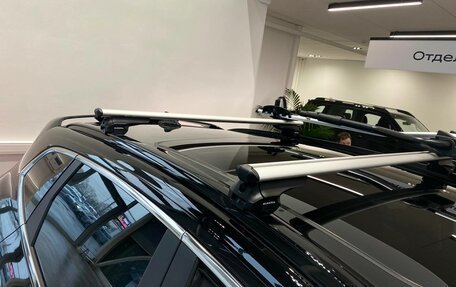 Haval Jolion, 2026 год, 2 699 000 рублей, 16 фотография