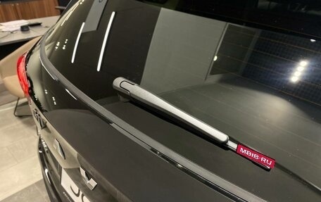Haval Jolion, 2026 год, 2 699 000 рублей, 22 фотография
