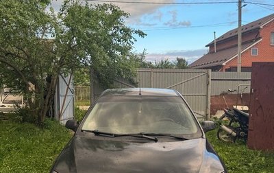 Ford Focus II рестайлинг, 2005 год, 250 000 рублей, 1 фотография