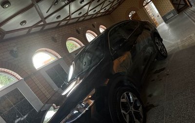 Haval F7x I, 2023 год, 2 600 000 рублей, 1 фотография