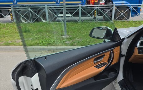 BMW 4 серия, 2019 год, 4 100 000 рублей, 12 фотография