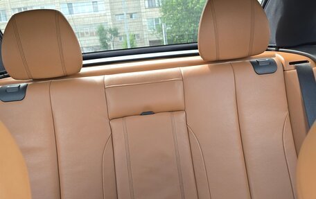 BMW 4 серия, 2019 год, 4 100 000 рублей, 16 фотография