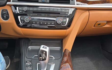 BMW 4 серия, 2019 год, 4 100 000 рублей, 34 фотография