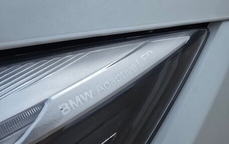 BMW 4 серия, 2019 год, 4 100 000 рублей, 27 фотография