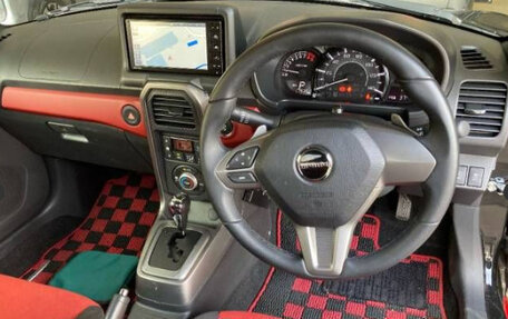 Daihatsu Copen II, 2024 год, 900 000 рублей, 2 фотография