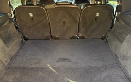Volvo XC90 II рестайлинг, 2015 год, 3 150 000 рублей, 19 фотография