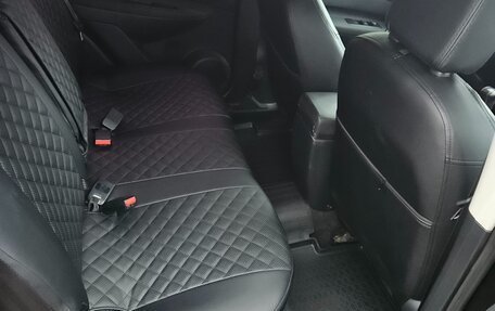 Nissan Qashqai, 2013 год, 1 099 000 рублей, 6 фотография