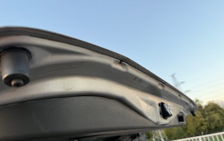 Nissan Pathfinder, 2011 год, 1 850 000 рублей, 12 фотография
