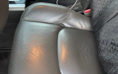 Nissan Pathfinder, 2011 год, 1 850 000 рублей, 20 фотография