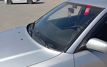 Audi A4, 1998 год, 310 000 рублей, 8 фотография