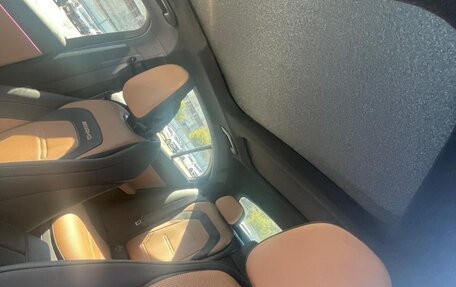 Mercedes-Benz E-Класс AMG, 2024 год, 11 800 000 рублей, 10 фотография